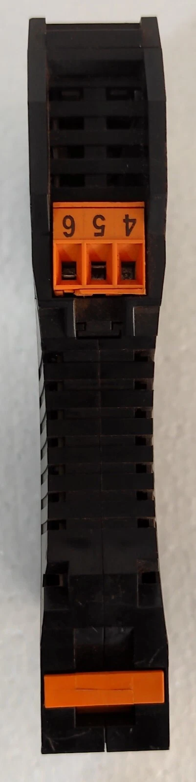 admin/uploads/uploads/weid sws wave ether switch 8896_3.webp